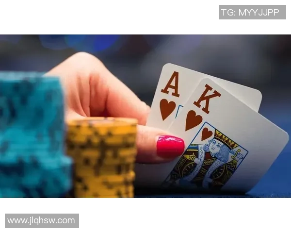 德州扑克术语全解析从全押到冷手牌的深度剖析与应用