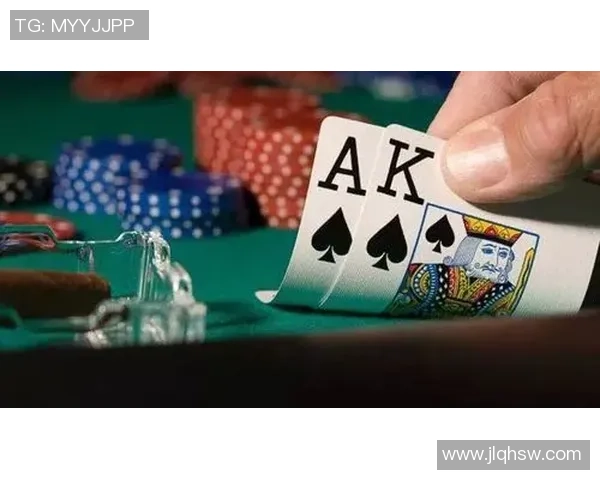 掌握情绪与止损技巧在德扑之星实现持续盈利的心理策略