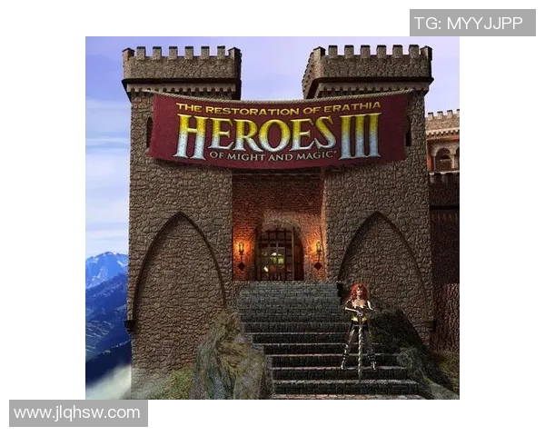 传奇选手列传:跨越时代的体育巨星与他们的传奇故事 传奇选手列传:跨越时代的体育巨星与他们的传奇故事