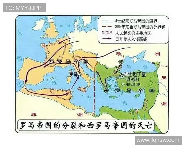 土耳其电竞崛起之路：打造连接欧亚的区域电竞中心