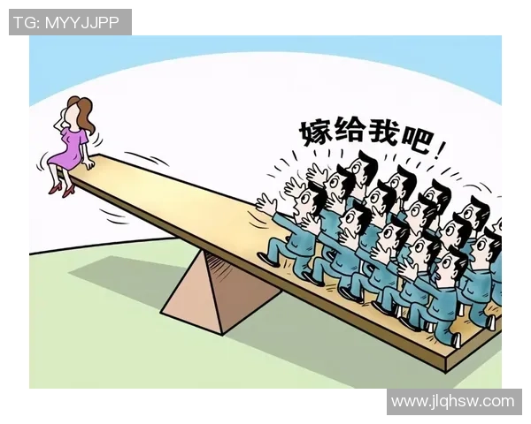 收入透明实验揭示选手真实收入对社会舆论的影响与反响分析