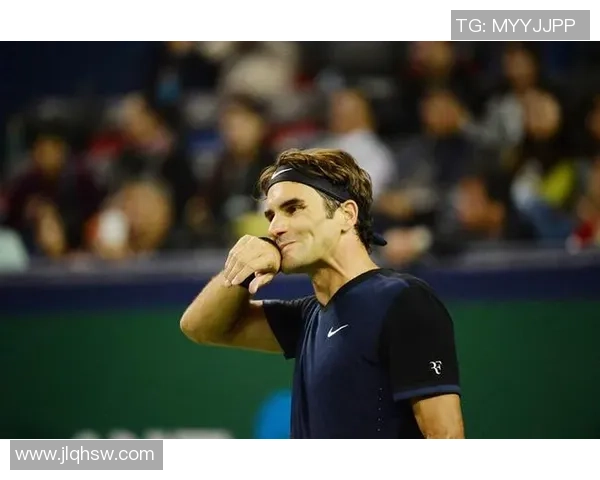 独立赛事崛起之路：第三方赛事如何在竞争中寻求生存与发展