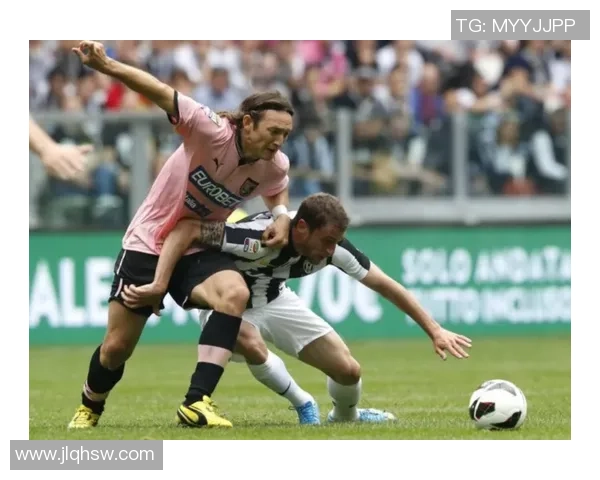 西班牙语市场蓬勃发展拉美球员纷纷登陆欧洲足球联赛