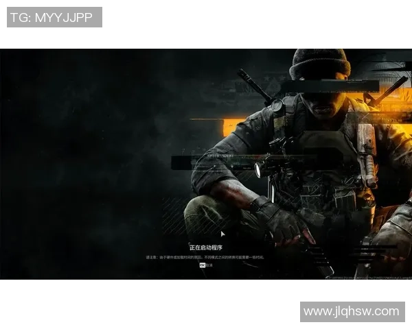 使命召唤:黑色行动6重返冷战背景战役模式精彩前瞻分析 使命召唤:黑色行动6重返冷战背景战役模式精彩前瞻分析