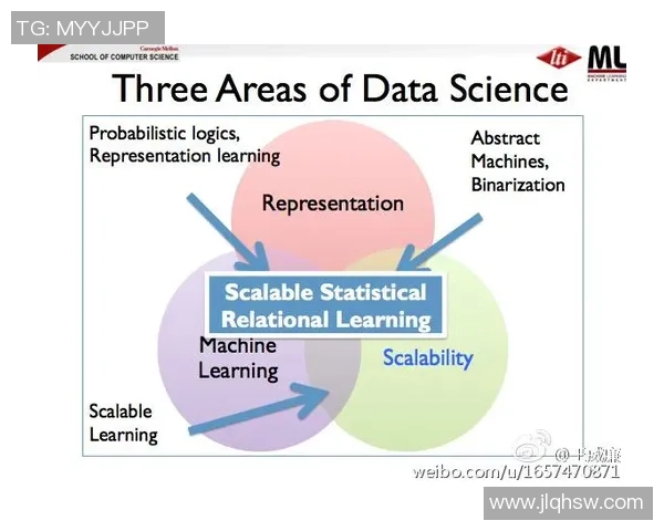 利用机器学习技术监测投注异常以识别假球行为的研究与应用