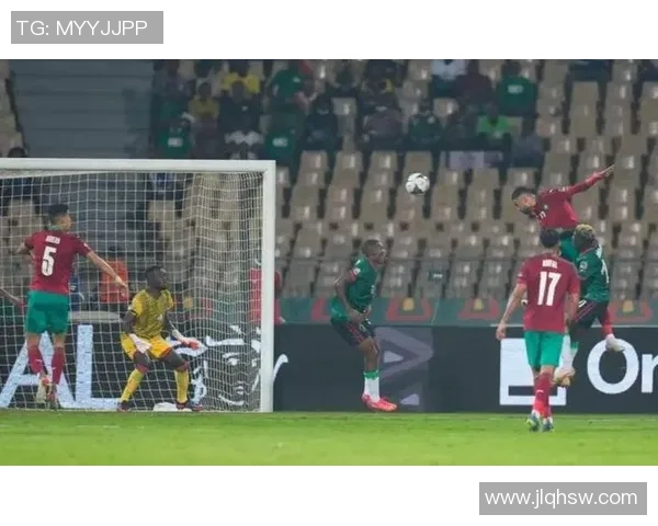 摩洛哥在C组绝杀澳大利亚成功晋级波兰遗憾出局
