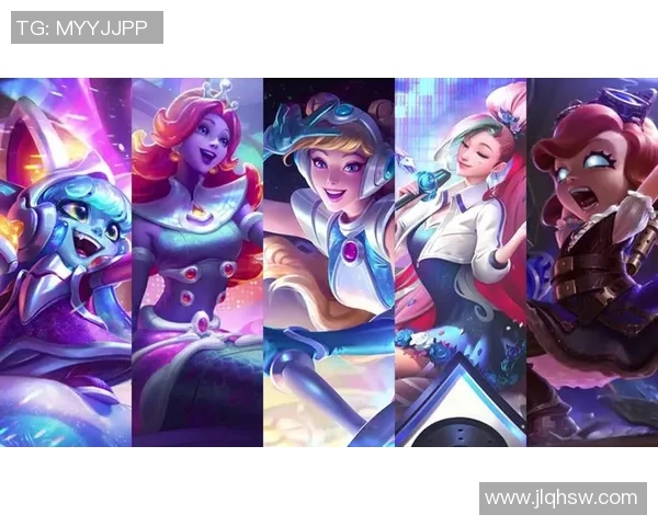 英雄联盟手游世界赛创历史新高收视率突破千万大关引发热议