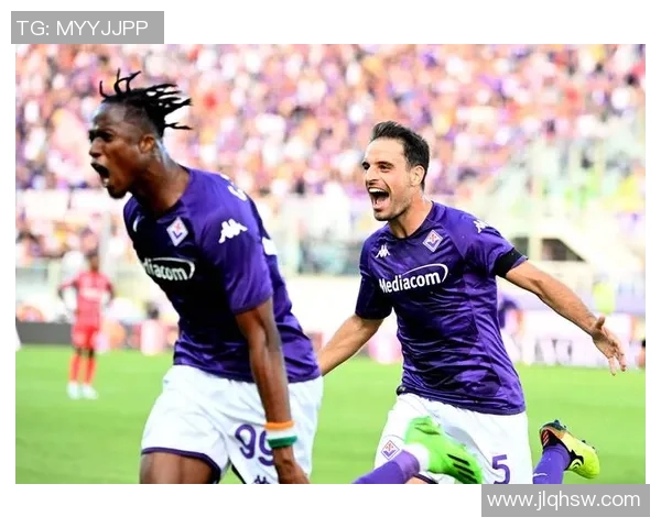 高位压迫与防守反击的战术较量与足球比赛中的策略演变分析