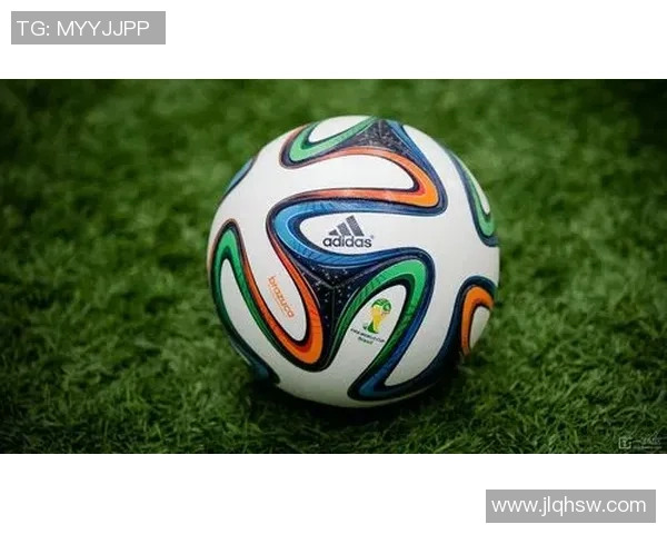 世界杯的魅力与激情交织成全球情感的过山车之旅